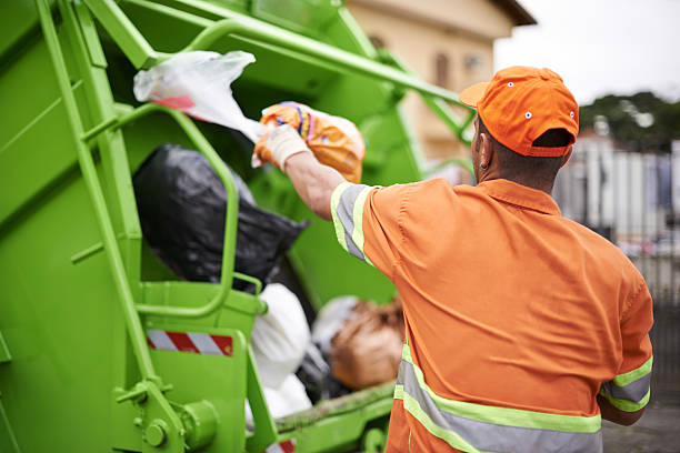 Best Garage Cleanout  in Magalia, CA